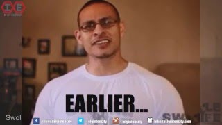 Infinite Elgintensity 2015 Video Highlights