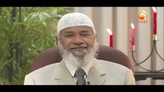 is dowry system allowed in Islam especially in India Dr Zakir Naik #hudatv