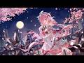 [Tập 3] Fate Series: Elysia Trở Thành Anh Linh Trong Fate