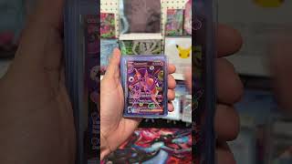 This Pokémon Card Is Something Else… 👀 #PokemonShorts