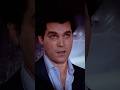 Your All I Got Paulie And I Really Really Need Your Help” #shorts #Goodfellas #shortsfeed