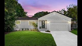 7211 Orpine Drive N Saint Petersburg, FL | ColdwellBankerHomes.com 7211 Orpine Drive N Saint Petersburg, FL | ColdwellBankerHomes.com