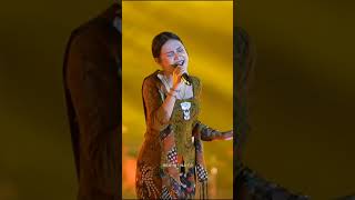 Kangeenn Sigar By  sasya Arkhisna U0026 Newmonata sigar newmonata dcproduction