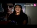 Public Review - Chennai Express