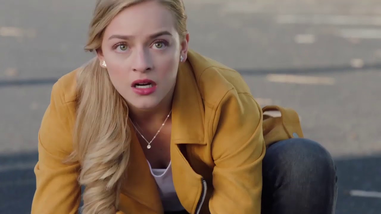 power-rangers-beast-morphers-opening-instrumentals-with-without-sfx