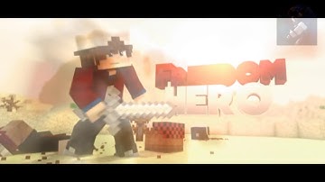 ✌🎬THE MOST CINEMATIC TOP 5 MINECRAFT INTRO ANIMATIONS