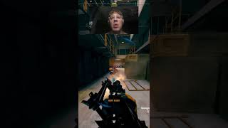 Does this look like cheats??? #warzone #callofduty #gaming #blackops #rebirthisland
