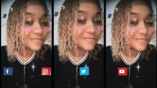 ARROCHA DAS AMANTES - MC NEM ( 170 BPM )