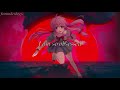 Nightcore - Love Nwantiti