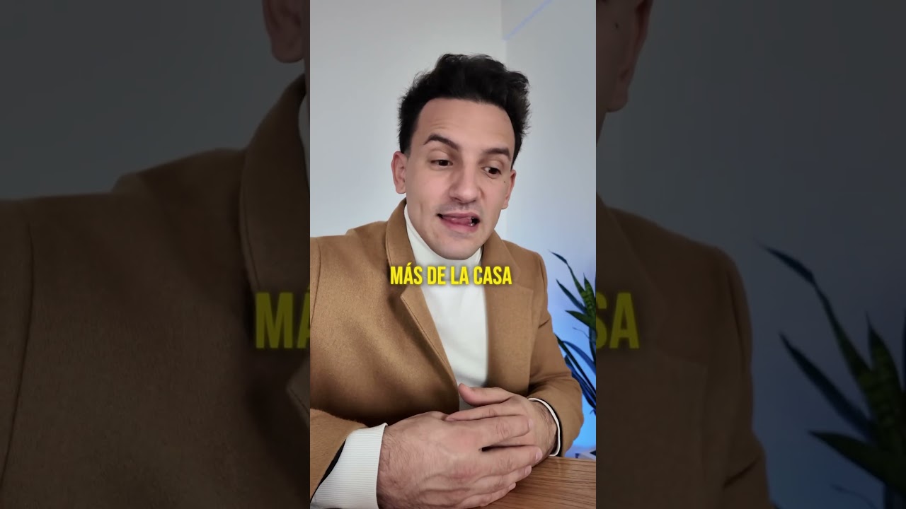 Temu llega a la Argentina en 2025