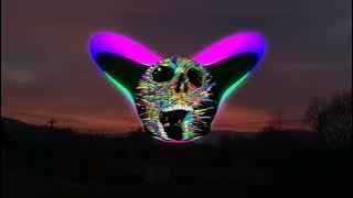 Henrique Camacho, Fatality – Sevilla