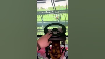 Farming simulator 2022 #fs19 #asmr #simulator #farmingsimulator #gaming #farmingsimulator19 #fs22