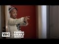 T.I. Knows Best | T.I. & Tiny: The Family Hustle