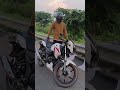 Riding Attitude Status #rider  #bike #apache #bikerider #advrider #bikelover #bagriders