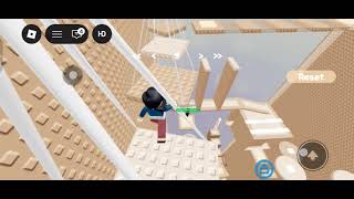 I PLAYED GLAZE DONUT TOWER #FUN #7
