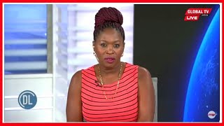 🔴#Live: TRUMP ATANGAZA KUGOMBEA URAIS UCHAGUZI WA 2024 | DUNIANI LEO - VOA... 🔴#Live: TRUMP ATANGAZA KUGOMBEA URAIS UCHAGUZI WA 2024 | DUNIANI LEO - VOA...