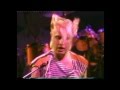 A Flock Of Seagulls - Messages (LIVE from The Ace in Brixton, UK, 1983)