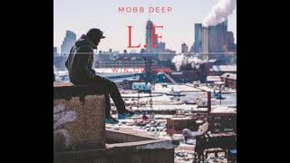 Mobb Deep - Win Or Lose (L.F REMIX Infamous Life 2023)