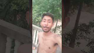 Hindi Song Video Viral Hindi Song Video Viral Short