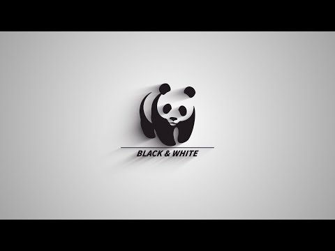 how-to-create-a-quick-logo-reveal,-after-effects-tutorial-&-template