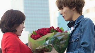 I'll (아일)- Shining Love (My Unfortunate Boyfriend OST)(Sub. Español)