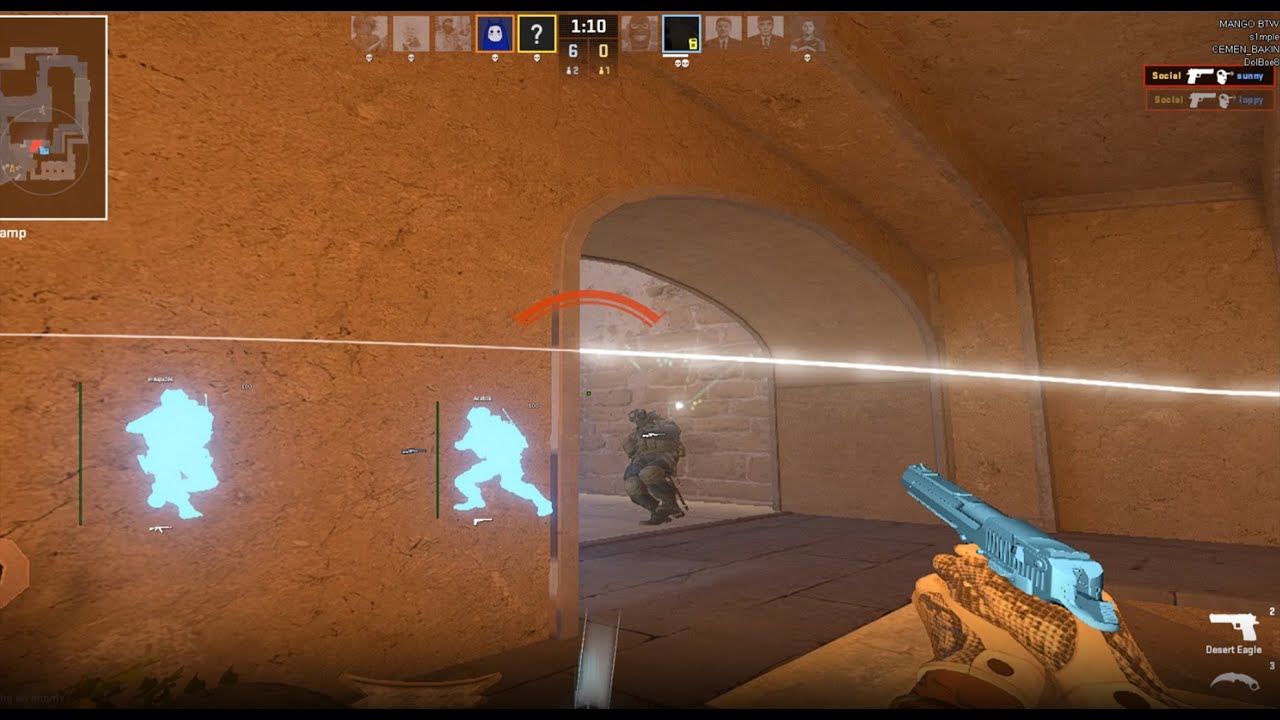 I Make Cheaters give up...😭#memesense