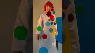 Louis Vuitton yayoi kusama 2023