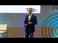 NADA Live Stage 2025 TVB Capturing The 2025 Auto Customer Streaming TV In A Linear World NADA Live Stage 2025 TVB Capturing The 2025 Auto Customer Streaming TV In A Linear World