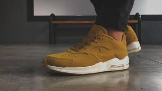 air max guile prem