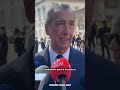 Il sindaco Sala sui No Tav: «Quello di sabato è stato un atto criminale»