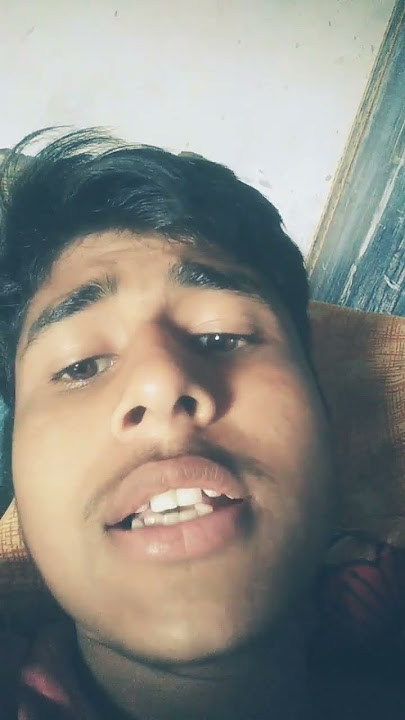 https://youtu.be/_XBVWlI8TsQ