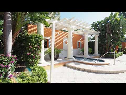 6340 Caicos Ct, Vero Beach, FL home video tour