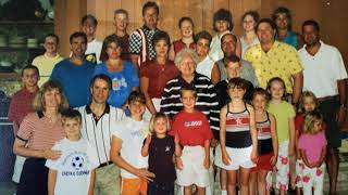 Barbara Kampen Memorial Slideshow