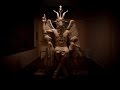 TRUTH SHOCK - WHY SATAN KILLS HUMANITY