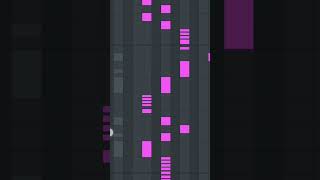 Melodies RoNeat Khmer flstudio piano pianolessons flmobile melodies roneat fl_studio_mobile