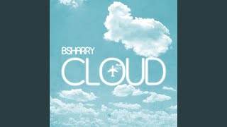 Cloud (Nox Van Borg Remix)