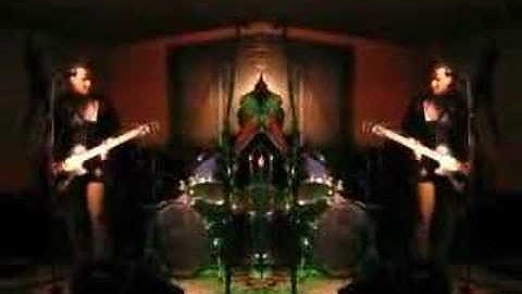 Sixtysix - Follow That Line