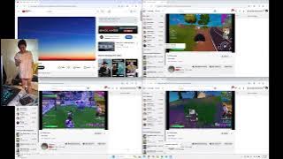 2025 11 03 03 16 57 numb