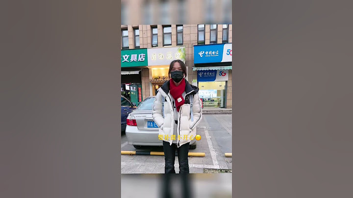 #冬天要和喜欢的人一起过 和妈妈、闺蜜在一起时的不同面孔😂#氛围感 #我们俩 #姐们儿