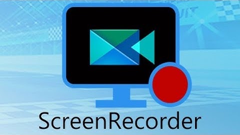 Review: CyberLink Screen Recorder 3