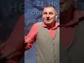 https://www.youtube.com/@JuStanTV Пасха, почему после Пасхи многие немощны и умирают?
