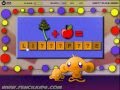 Návod Ke Hře Monkey Go Happy 2