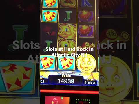 BIG WIN! COIN TRIO #canada #slot #casinoslots #slotmachine #cointrio