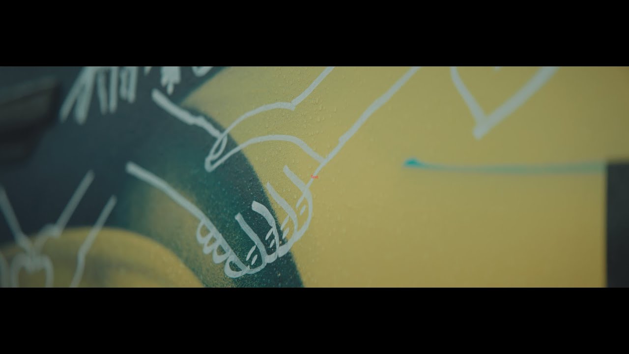 Grand finále - ŠkodOFFka pojede svůj poslední Dakar ve znamení pomoci a naděje.