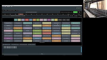 KnobKraft Orm (Video #1) - The Basics