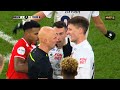 ПОБЕДА В ДЕРБИ! «Спартак» 1:0 ЦСКА: обзор матча