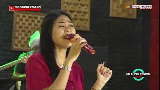 Cinta Berawan - Rita Amelia | Manggung Online Orkes Wani Wirang | HR Audio System