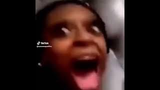 Download lagu Hi Kayla Original Video on Instagram