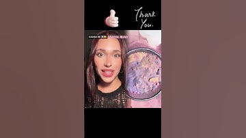 Like, comment, subscribe! Let