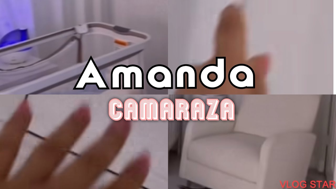 GRACIAS 🤩 gracias 🙏 GRACIAS ☺️ AMANDA Camaraza